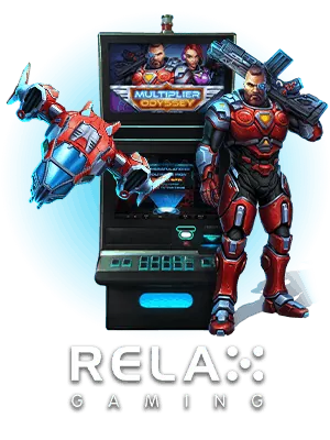 Biểu tượng phân tích dữ liệu