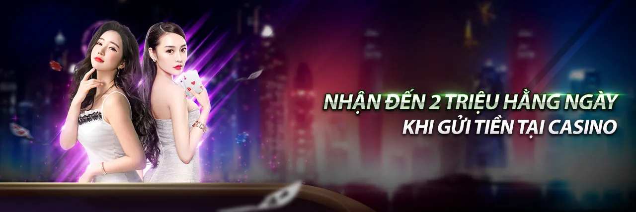 Hình ảnh đại dương bắn cá sôi động tại Bong Da Lu Ban PC