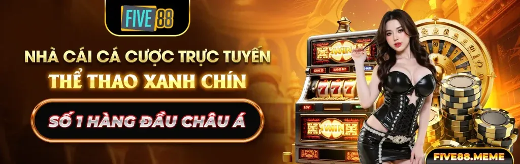 Hướng dẫn chơi nổ hũ cho người mới