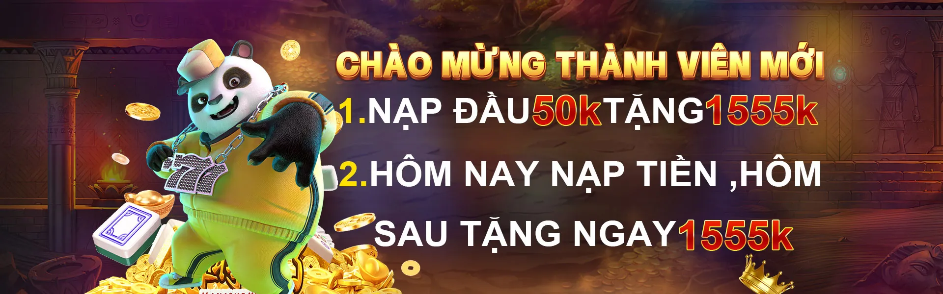 Tổng quan sòng bạc trực tuyến Bong Da Lu Ban PC