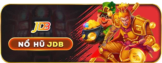 Người chơi trải nghiệm game casino trực tuyến