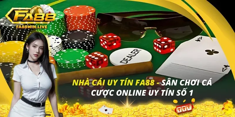 Hình ảnh sòng bạc trực tiếp với dealer