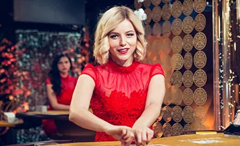 Xem nhiều trận đấu cùng lúc