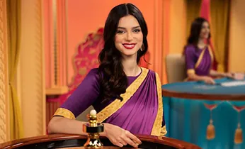 Giao dịch nạp rút tiền an toàn tại bong da lu ban pc