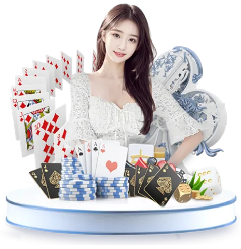 Giải đấu casino với giải thưởng lớn
